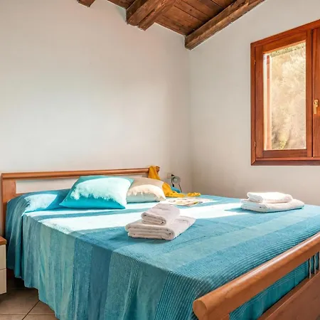 Tavolara Sea View Appartement